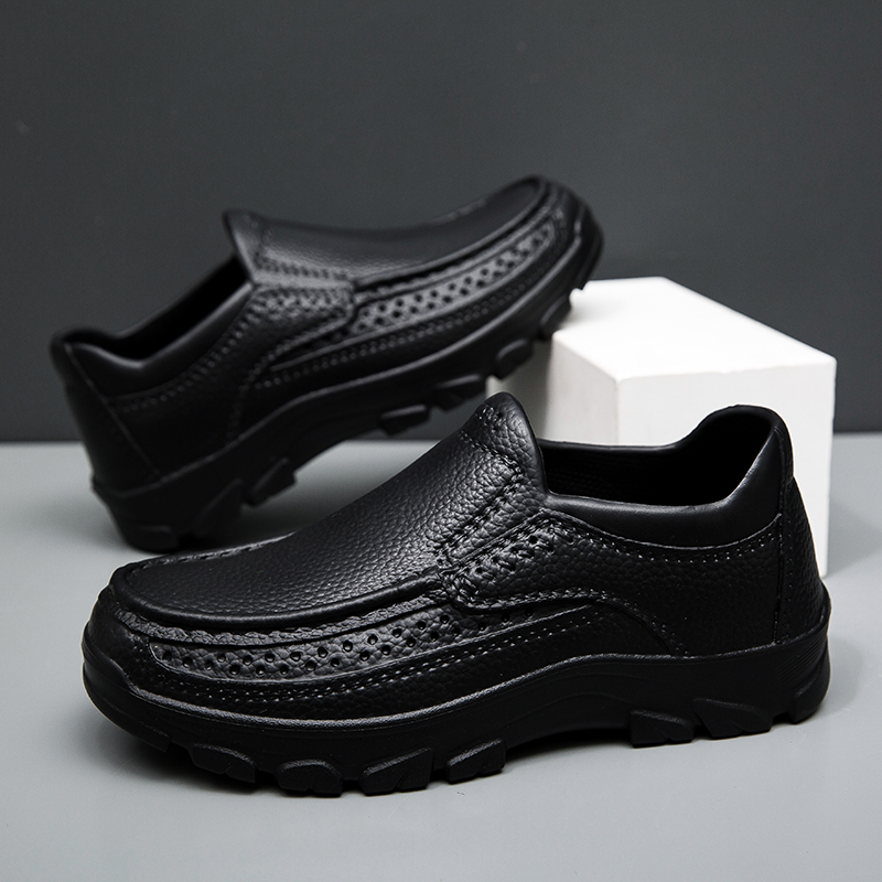 Fishing Boots - ビッグサイズ 49 EVA 滑り止めアウトソールレインシューズショートチューブ水キッチンシューズオーバーシューズ洗車釣り靴アンクルブーツ