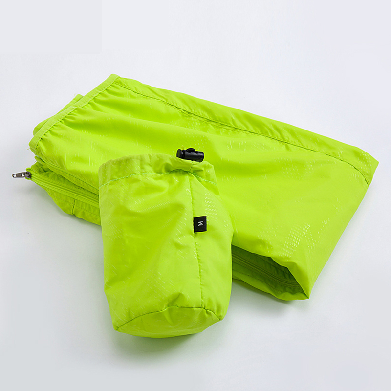 男性と女性のためのキャンプ用レインジャケット,日焼け止め,狩 - Fishing Rain Suit のレビューと価格
