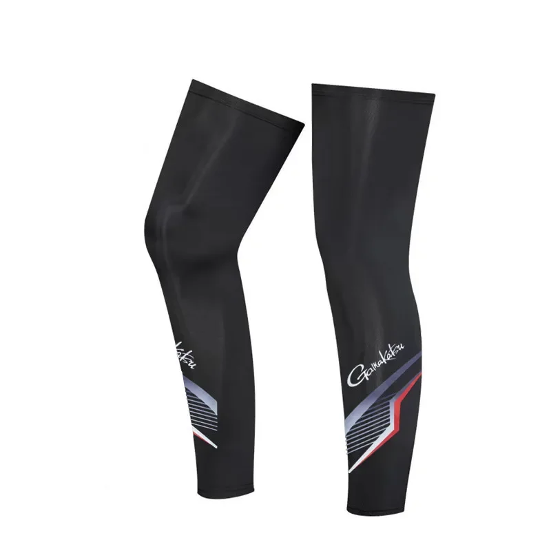 男性用アイスシルクサンプロテクション、釣りマジックスカーフ、 - Fishing Mask Sun Protection のレビューと価格
