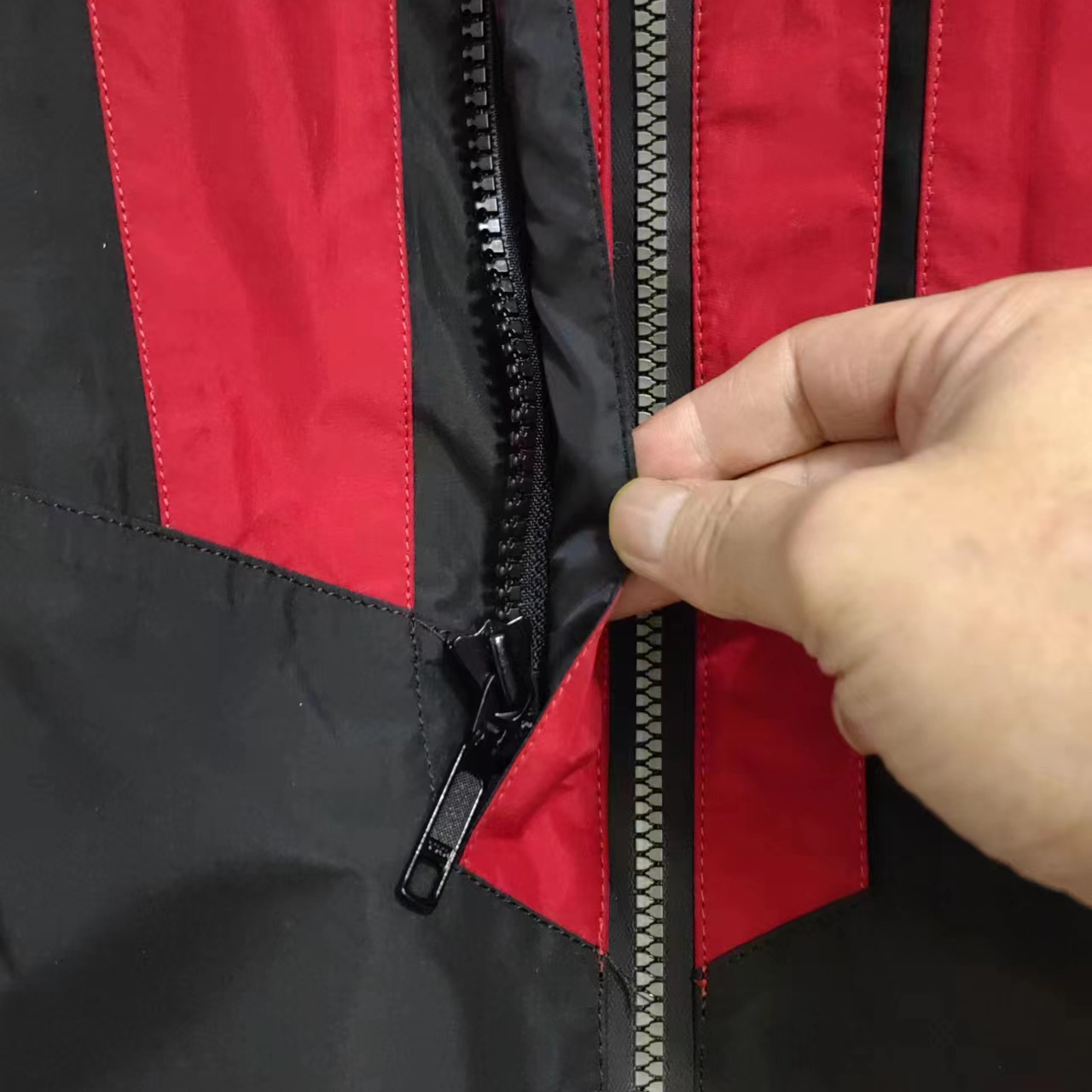 2025年新型強力防水釣りスーツ メンズ＆レディース 薄手防 - Fishing Pants Waterproof のレビューと価格
