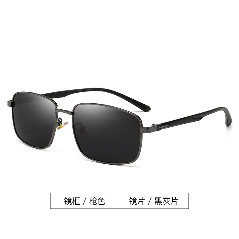 ドライビングドライバー用特殊アビエイターサングラスメンズアウ - Fishing Sunglasses Polarized のレビューと価格