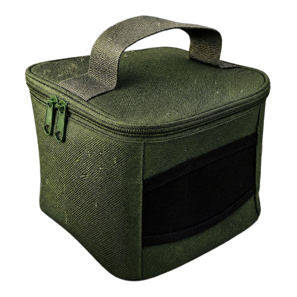 釣り道具を安全に保管したい釣り人向けの防水タックルバッグ。リ - Fishing Bag Waterproof のレビューと価格