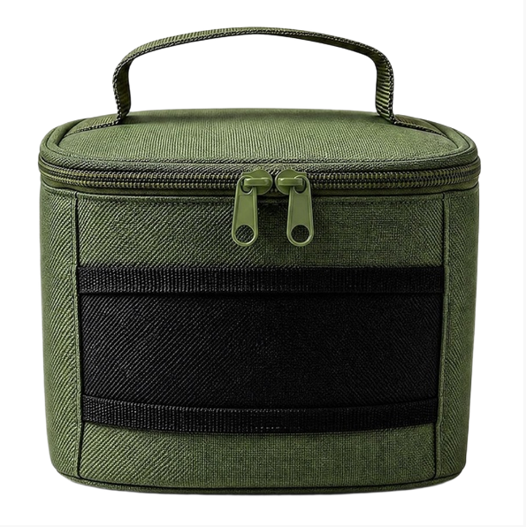 釣り道具を安全に保管したい釣り人向けの防水タックルバッグ。リ - Fishing Bag Waterproof のレビューと価格