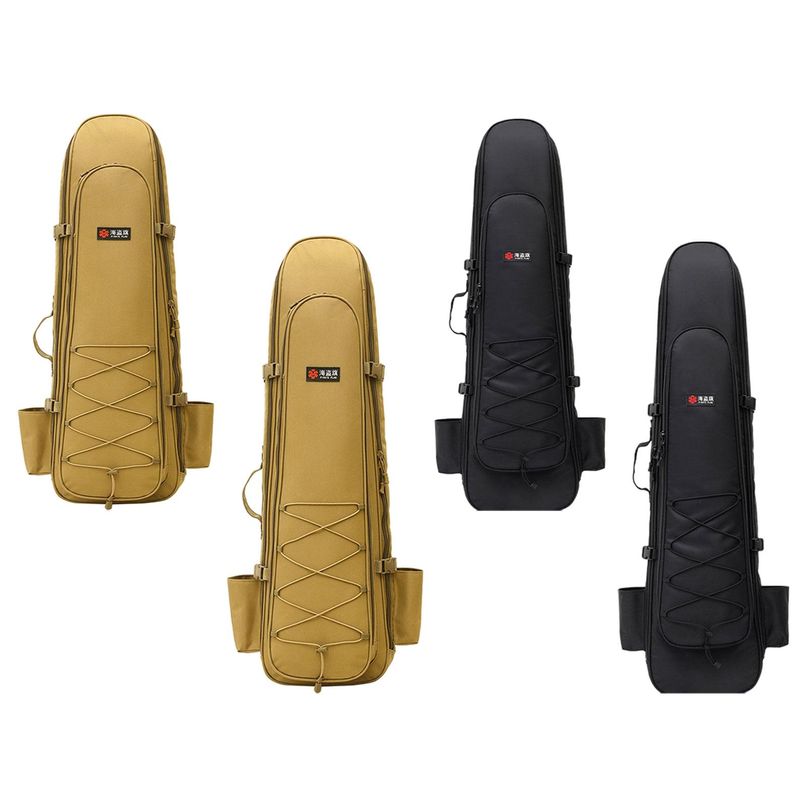 メッシュダイビングバッグ スキューバフィン収納 防水バックパ - Fishing Bag Waterproof のレビューと価格