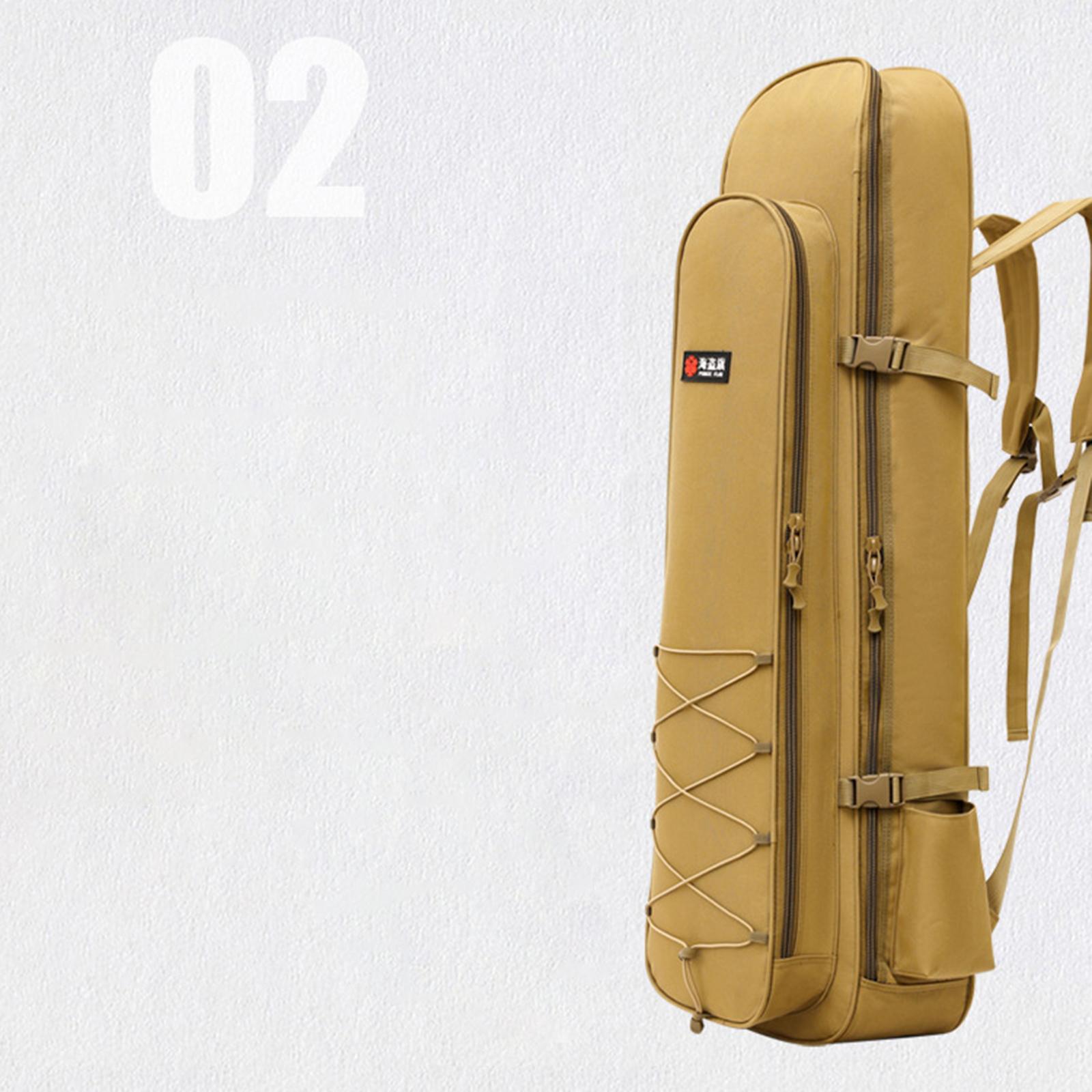 メッシュダイビングバッグ スキューバフィン収納 防水バックパ - Fishing Bag Waterproof のレビューと価格