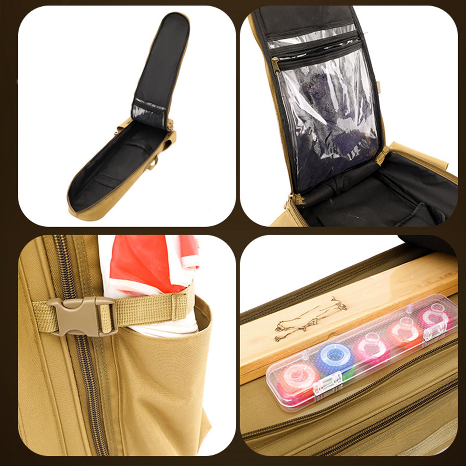メッシュダイビングバッグ スキューバフィン収納 防水バックパ - Fishing Bag Waterproof のレビューと価格