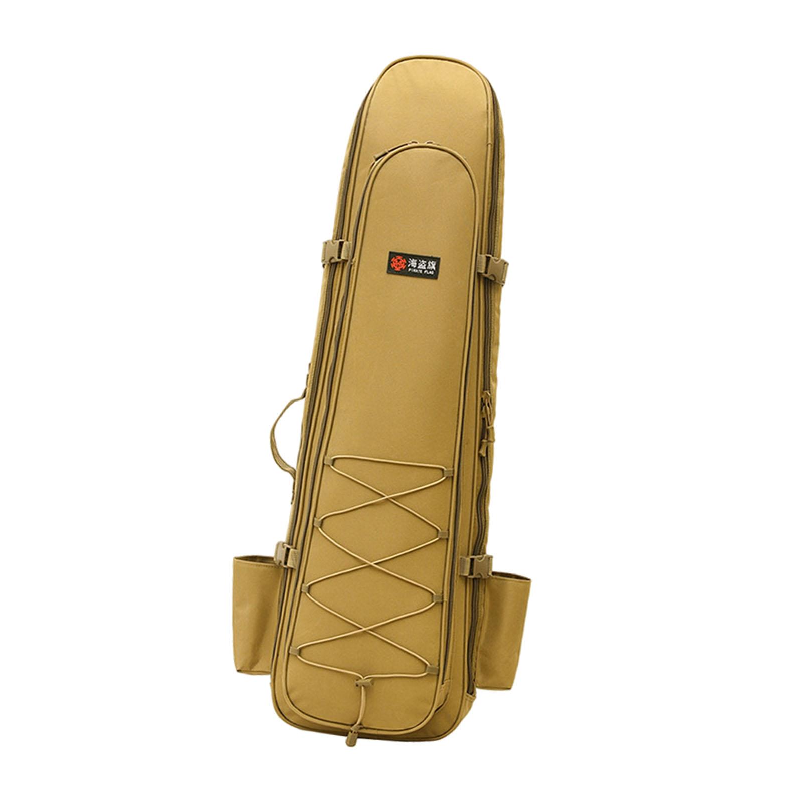 メッシュダイビングバッグ スキューバフィン収納 防水バックパ - Fishing Bag Waterproof のレビューと価格