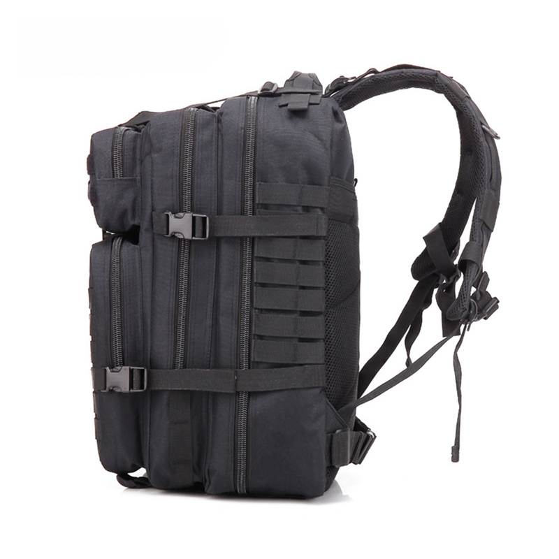 25L/50L 1000Dナイロン防水トレッキングフィッシン - Fishing Bag Waterproof のレビューと価格
