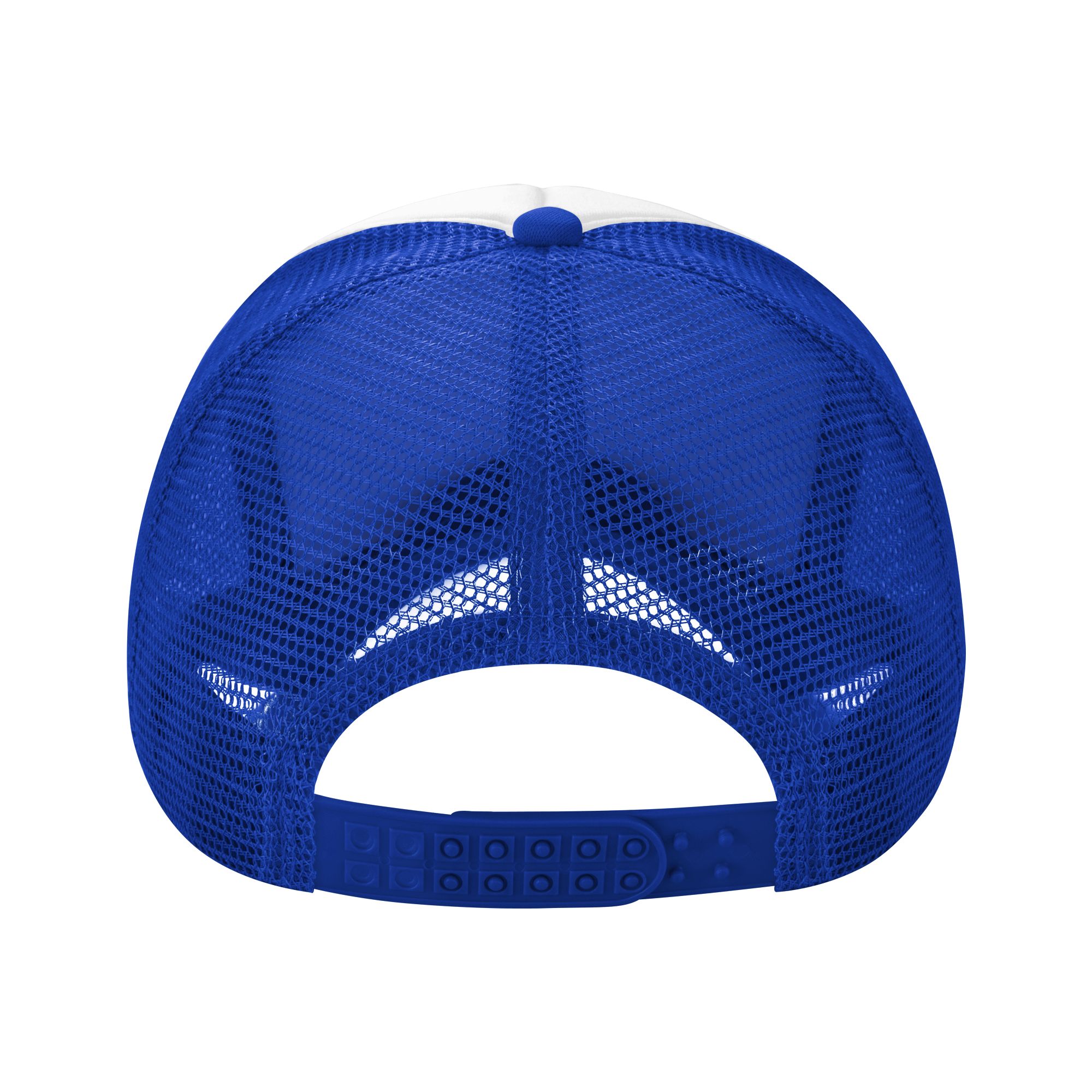 Dude I Love Fishing DILF ミームベー - Fishing Hat のレビューと価格