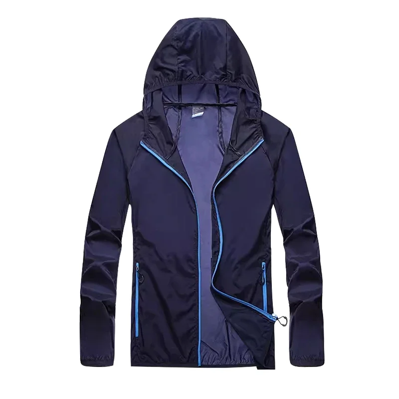 大人用防水軽量ゴルフレインコート、アウトドアジャケット、防雨 - Fishing Jacket Waterproof のレビューと価格