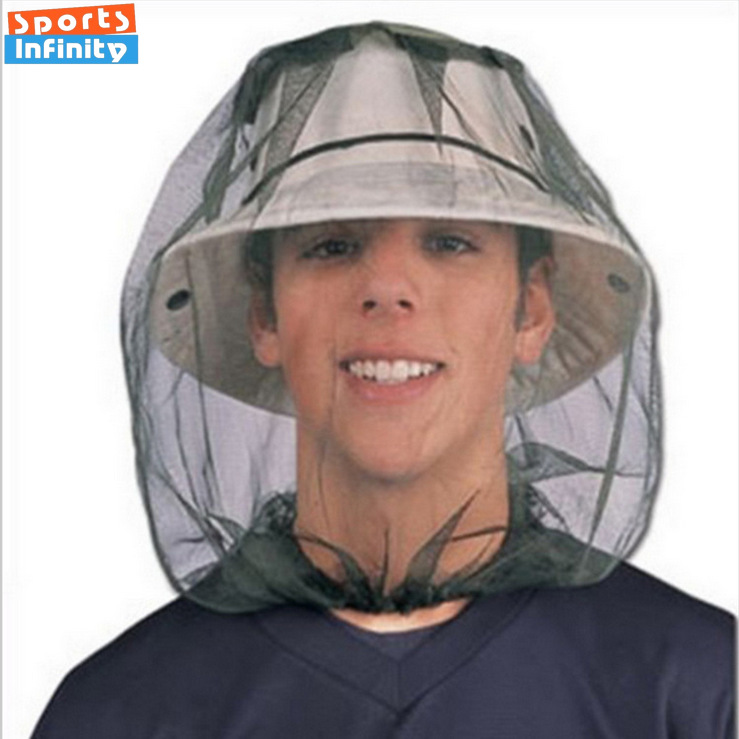 屋外釣りフェイスマスク、防虫・防蚊メッシュマスク、日焼け止め - Fishing Mask Sun Protection のレビューと価格