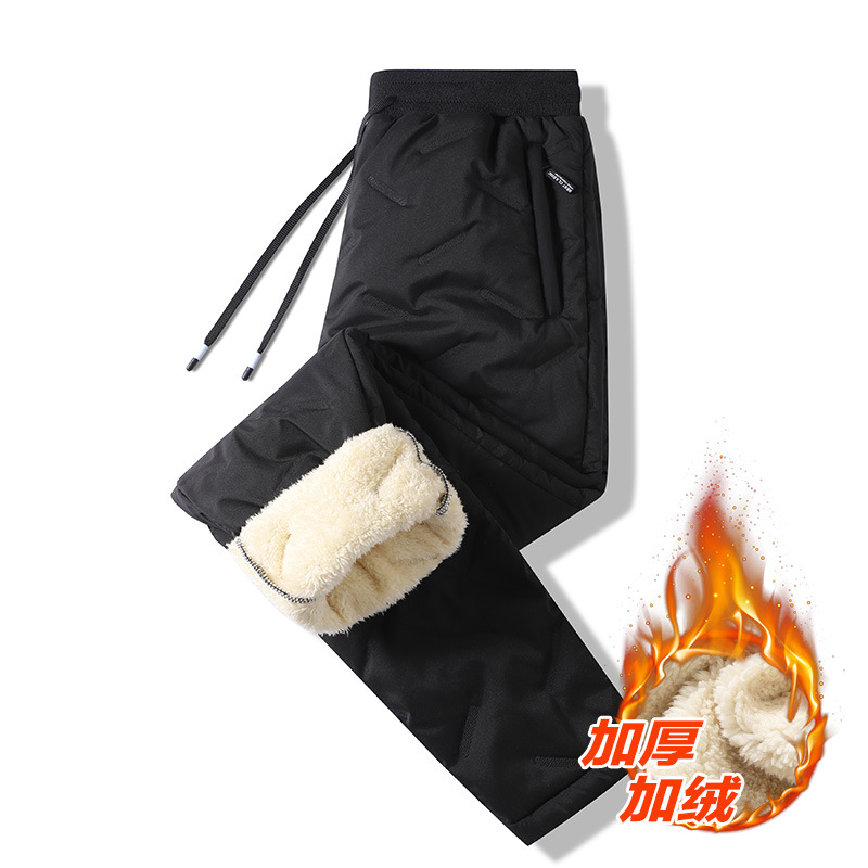 M-8XL 冬釣りパンツメンズアウトドアスポーツ釣りズボン防 - Fishing Pants Waterproof のレビューと価格
