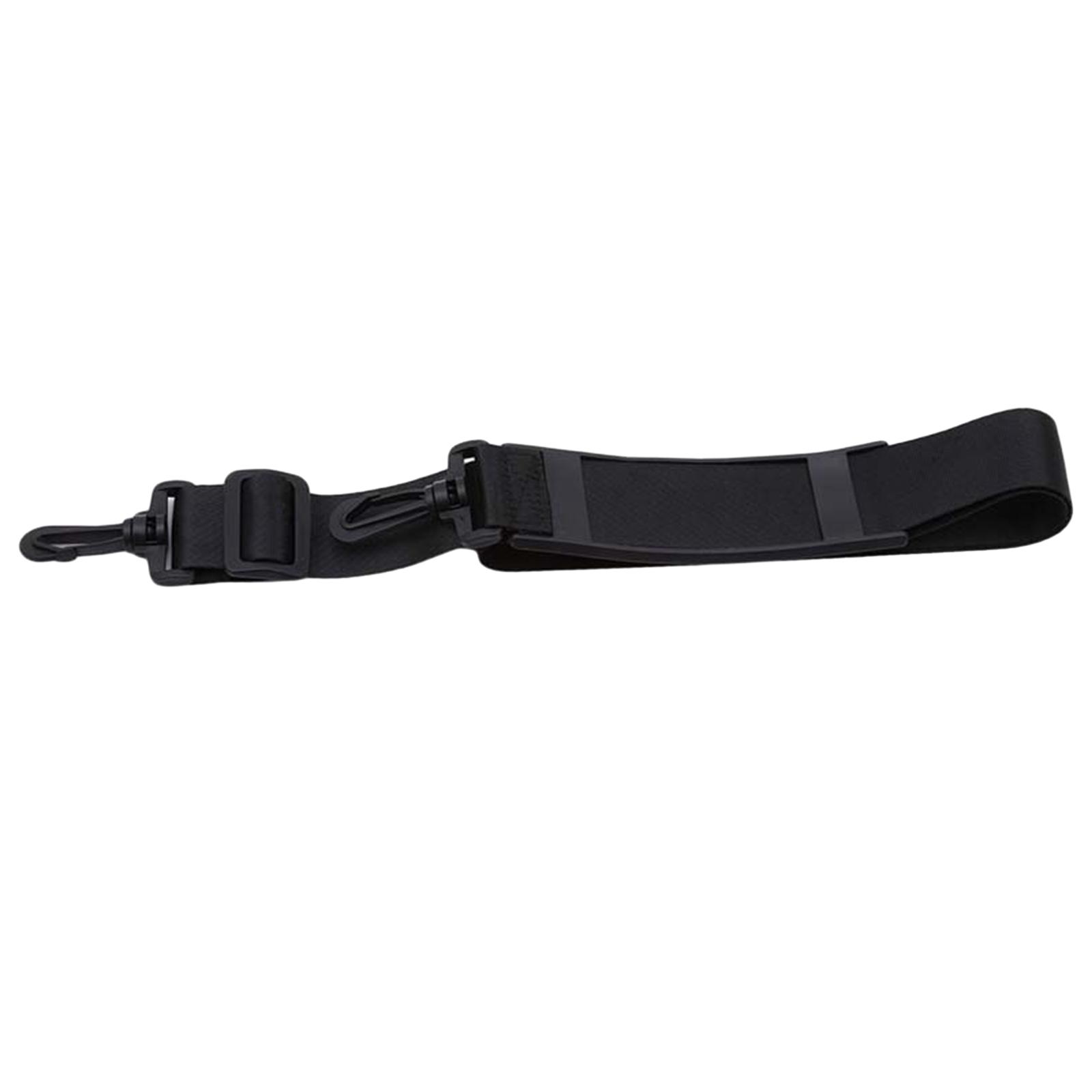 耐久性のある釣り竿ベルト調節可能なショルダーキャリーストラッ - Fishing Belt のレビューと価格
