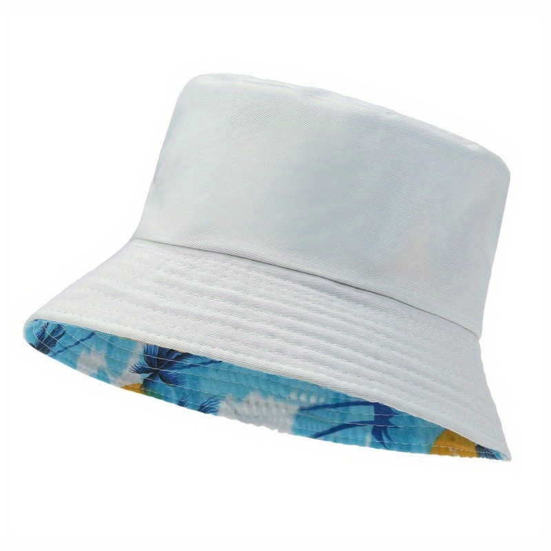 カスタムプリントロゴ入り日よけ両面フィッシャーマンキャップ男 - Fishing Hat のレビューと価格