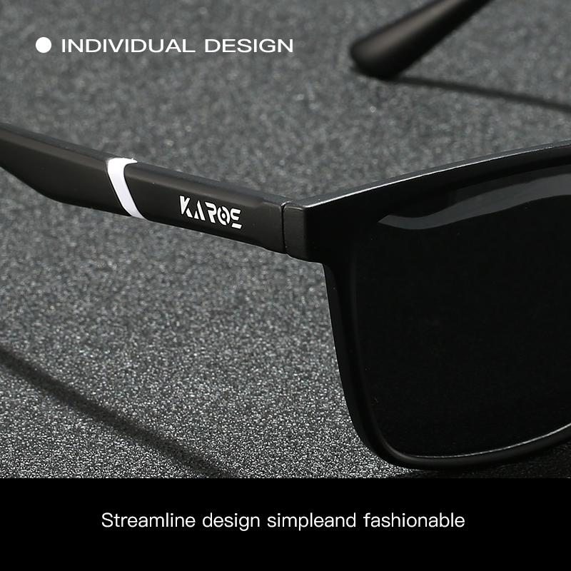 3 ピース/セット Karos 偏光サングラス男性女性 UV - Fishing Sunglasses Polarized のレビューと価格