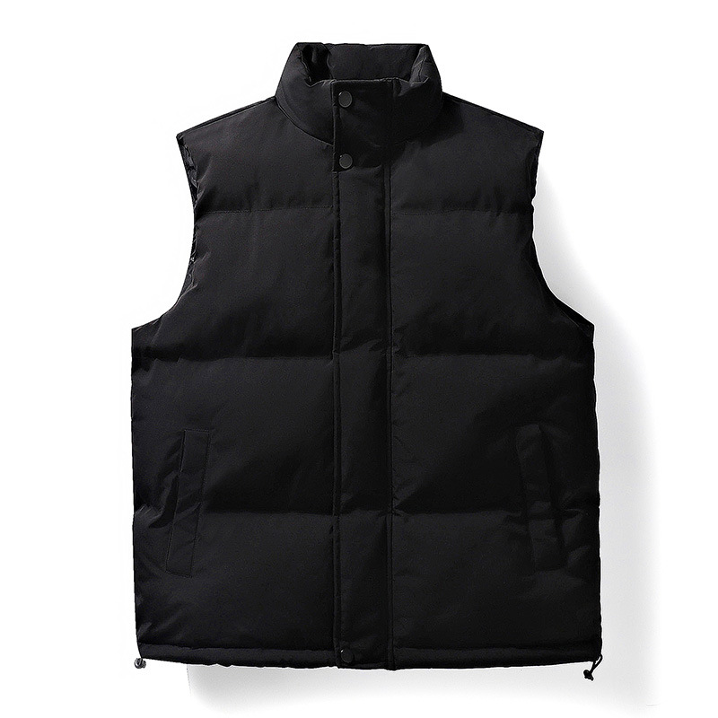 メンズノースリーブサーマルフィッシングジャケット,防風コート - Fishing Vest のレビューと価格
