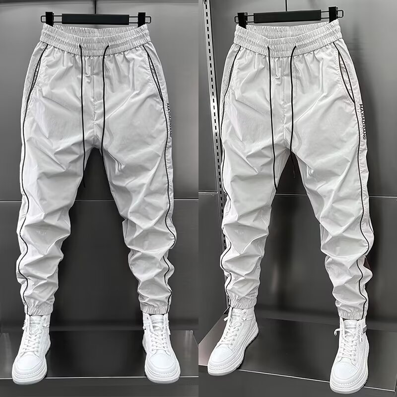 メンズ防水ハーレムパンツ,通気性パンツ,速乾性,アウトドアス - Fishing Pants Waterproof のレビューと価格